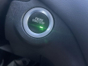 Thumbnail image of 2022 Chevrolet Equinox at ThornhillGMSuperstoreUSED of Chapmanville, WV