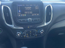 2022 Chevrolet Equinox LT at ThornhillGMSuperstoreUSED of Chapmanville, WV