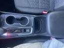 Thumbnail image of 2022 Chevrolet Equinox at ThornhillGMSuperstoreUSED of Chapmanville, WV