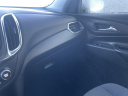 Thumbnail image of 2022 Chevrolet Equinox at ThornhillGMSuperstoreUSED of Chapmanville, WV