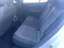 Thumbnail image of 2022 Chevrolet Equinox at ThornhillGMSuperstoreUSED of Chapmanville, WV
