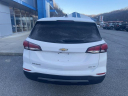 Thumbnail image of 2022 Chevrolet Equinox at ThornhillGMSuperstoreUSED of Chapmanville, WV