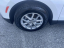 Thumbnail image of 2022 Chevrolet Equinox at ThornhillGMSuperstoreUSED of Chapmanville, WV