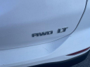 Thumbnail image of 2022 Chevrolet Equinox at ThornhillGMSuperstoreUSED of Chapmanville, WV
