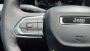 Thumbnail image of 2024 Jeep Compass at Croton Auto Park