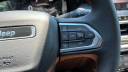 Thumbnail image of 2024 Jeep Compass at Croton Auto Park