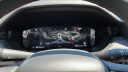 Thumbnail image of 2024 Jeep Compass at Croton Auto Park