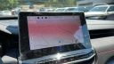 Thumbnail image of 2024 Jeep Compass at Croton Auto Park