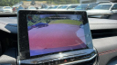 Thumbnail image of 2024 Jeep Compass at Croton Auto Park