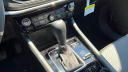 Thumbnail image of 2024 Jeep Compass at Croton Auto Park