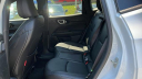 Thumbnail image of 2024 Jeep Compass at Croton Auto Park