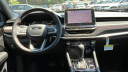 Thumbnail image of 2024 Jeep Compass at Croton Auto Park