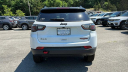 Thumbnail image of 2024 Jeep Compass at Croton Auto Park