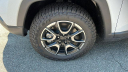 Thumbnail image of 2024 Jeep Compass at Croton Auto Park