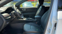 Thumbnail image of 2024 Jeep Compass at Croton Auto Park