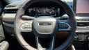 Thumbnail image of 2024 Jeep Compass at Croton Auto Park