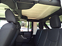2017 Jeep Wrangler Unlimited Sport at A & B Motors