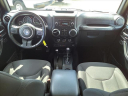 Thumbnail image of 2017 Jeep Wrangler Unlimited at A & B Motors