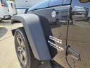 Thumbnail image of 2017 Jeep Wrangler Unlimited at A & B Motors