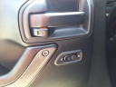 Thumbnail image of 2017 Jeep Wrangler Unlimited at A & B Motors