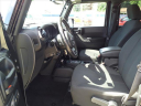 Thumbnail image of 2017 Jeep Wrangler Unlimited at A & B Motors