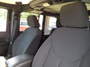 Thumbnail image of 2017 Jeep Wrangler Unlimited at A & B Motors