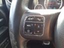 Thumbnail image of 2017 Jeep Wrangler Unlimited at A & B Motors