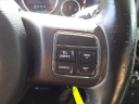 Thumbnail image of 2017 Jeep Wrangler Unlimited at A & B Motors