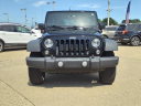 Thumbnail image of 2017 Jeep Wrangler Unlimited at A & B Motors