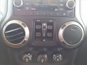 Thumbnail image of 2017 Jeep Wrangler Unlimited at A & B Motors
