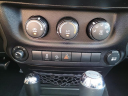 Thumbnail image of 2017 Jeep Wrangler Unlimited at A & B Motors