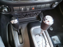 Thumbnail image of 2017 Jeep Wrangler Unlimited at A & B Motors