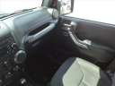 Thumbnail image of 2017 Jeep Wrangler Unlimited at A & B Motors