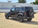 Thumbnail image of 2017 Jeep Wrangler Unlimited at A & B Motors