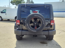 Thumbnail image of 2017 Jeep Wrangler Unlimited at A & B Motors