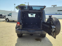 Thumbnail image of 2017 Jeep Wrangler Unlimited at A & B Motors