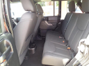 Thumbnail image of 2017 Jeep Wrangler Unlimited at A & B Motors