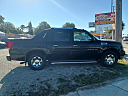 Thumbnail image of 2005 Cadillac Escalade EXT at Simple Auto Brokers