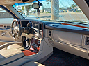 Thumbnail image of 2005 Cadillac Escalade EXT at Simple Auto Brokers