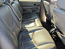 Thumbnail image of 2005 Cadillac Escalade EXT at Simple Auto Brokers