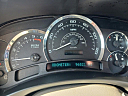 Thumbnail image of 2005 Cadillac Escalade EXT at Simple Auto Brokers