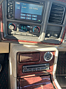 Thumbnail image of 2005 Cadillac Escalade EXT at Simple Auto Brokers