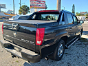Thumbnail image of 2005 Cadillac Escalade EXT at Simple Auto Brokers