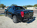 Thumbnail image of 2005 Cadillac Escalade EXT at Simple Auto Brokers