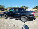 2005 Cadillac Escalade EXT Base at Simple Auto Brokers