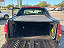 Thumbnail image of 2005 Cadillac Escalade EXT at Simple Auto Brokers