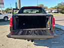Thumbnail image of 2005 Cadillac Escalade EXT at Simple Auto Brokers