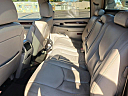Thumbnail image of 2005 Cadillac Escalade EXT at Simple Auto Brokers