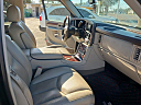 Thumbnail image of 2005 Cadillac Escalade EXT at Simple Auto Brokers