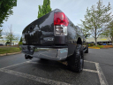 Thumbnail image of 2012 Toyota Tundra at M&M Investment Cars